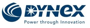 Dynex Semiconductors logo