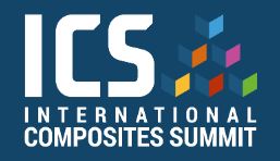 ICS logo